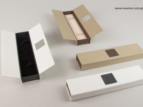 BKP-jewellery-boxes-newman_4866