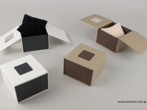 BKP-jewellery-boxes-newman_4868