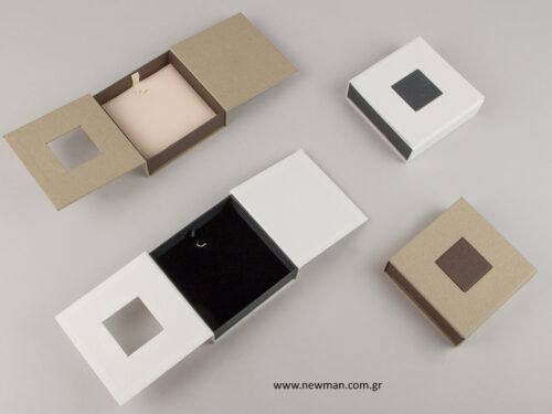 BKP-jewellery-boxes-newman_4870