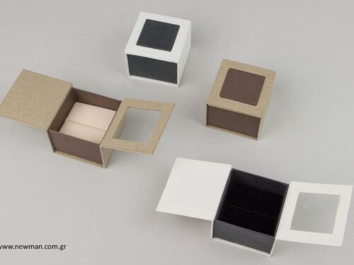 BKP-jewellery-boxes-newman_4872