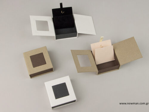 BKP-jewellery-boxes-newman_4877