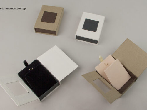 BKP-jewellery-boxes-newman_4879