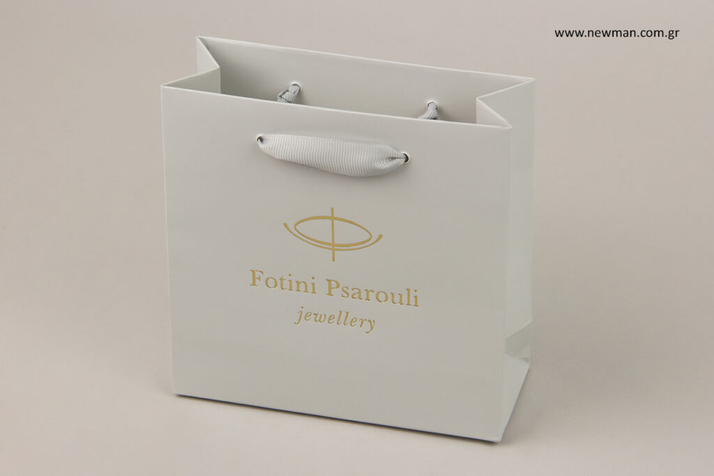 NewMan Packaging