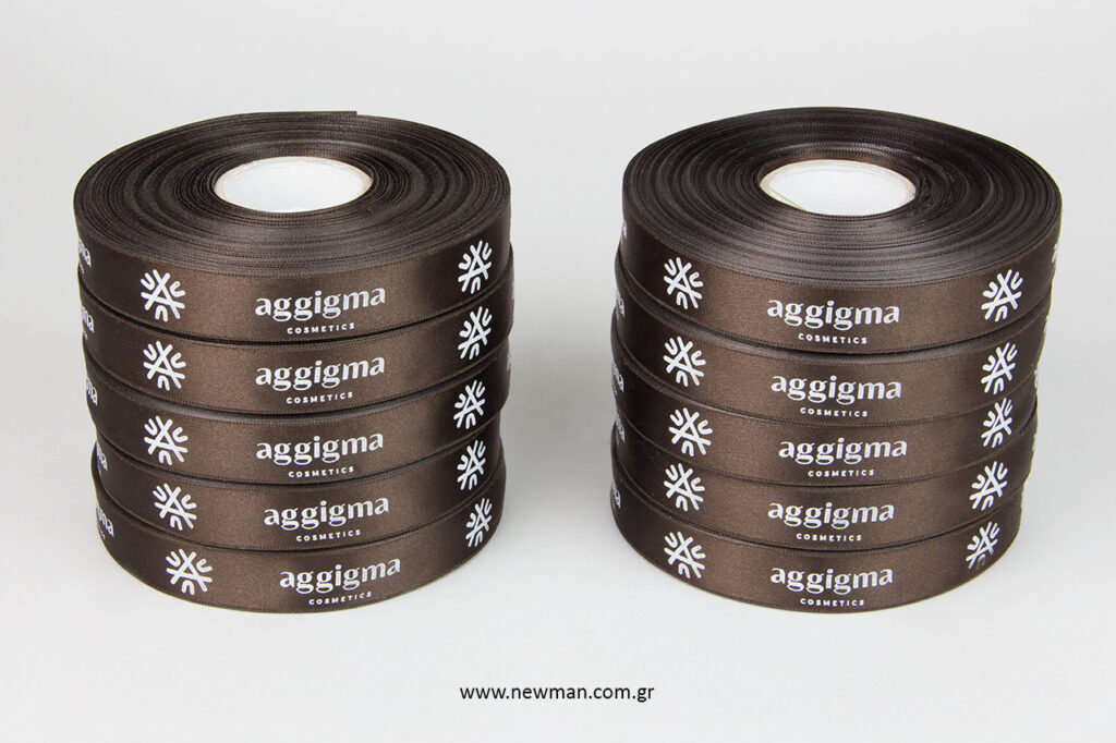 NewMan Packaging