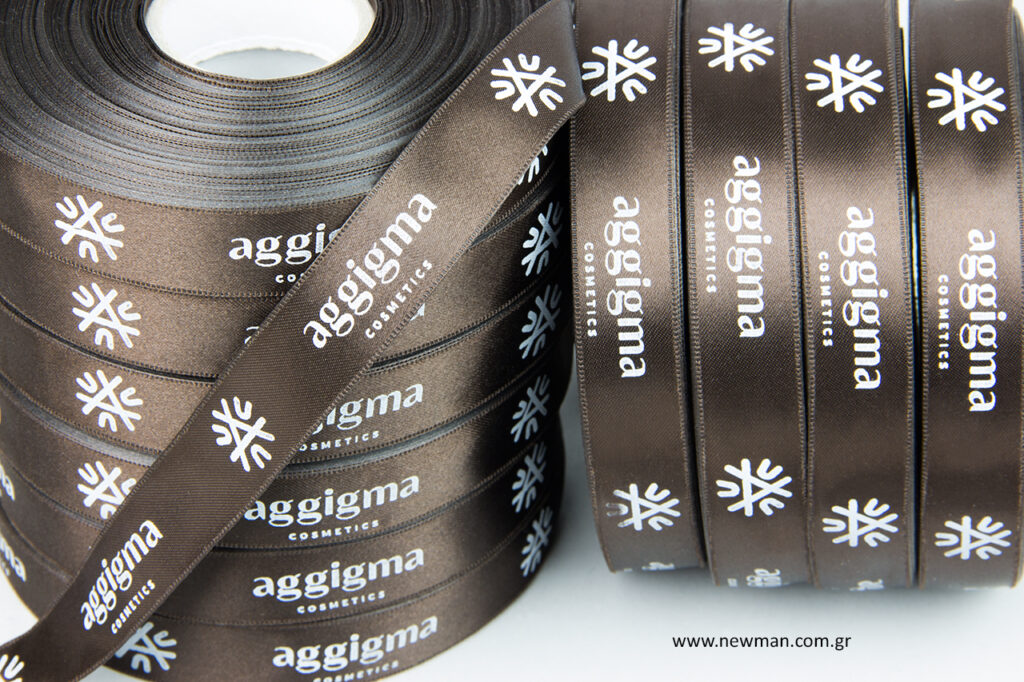 NewMan Packaging
