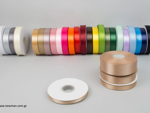 luxury-satin-ribbons-newman-beige-12mm_5454