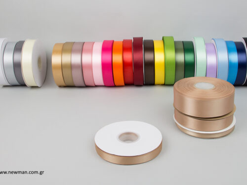 luxury-satin-ribbons-newman-beige-16mm_5456
