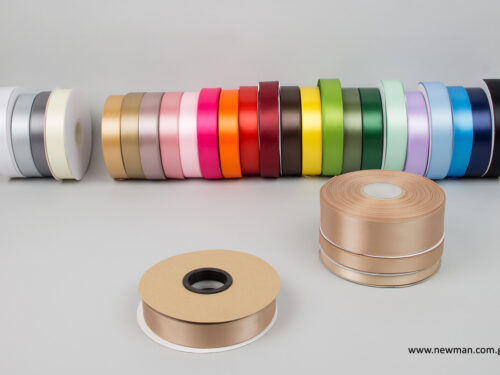 luxury-satin-ribbons-newman-beige-25mm_5457