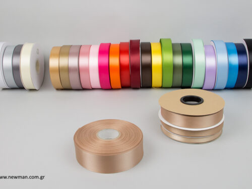 luxury-satin-ribbons-newman-beige-38mm_5458