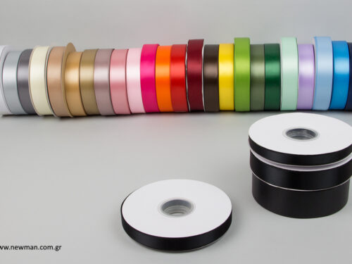 luxury-satin-ribbons-newman-black-16mm_5537