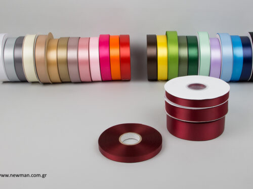 luxury-satin-ribbons-newman-bordeaux-12mm_5492
