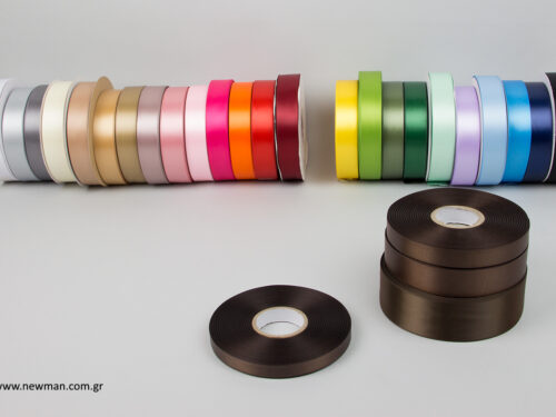 luxury-satin-ribbons-newman-dark-brown-12mm_5496