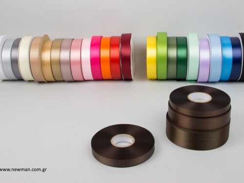 luxury-satin-ribbons-newman-dark-brown-16mm_5497