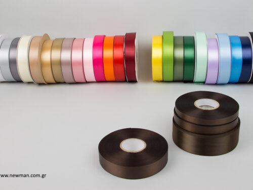 luxury-satin-ribbons-newman-dark-brown-25mm_5498