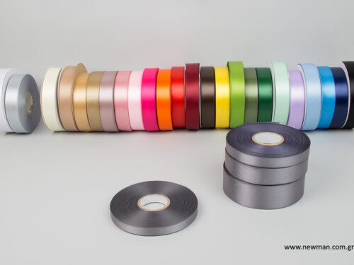 luxury-satin-ribbons-newman-dark-gray-12mm_5444