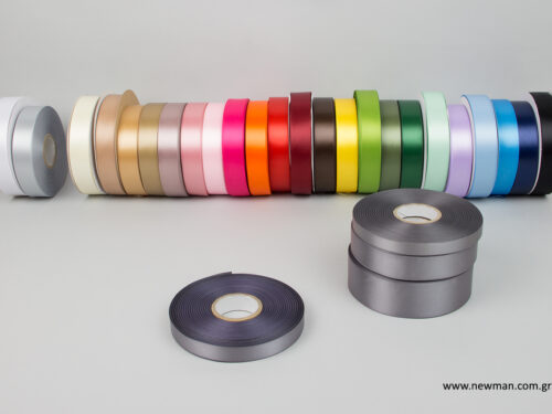 luxury-satin-ribbons-newman-dark-gray-16mm_5445