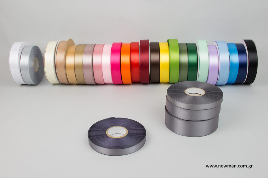 luxury-satin-ribbons-newman-dark-gray-16mm_5445