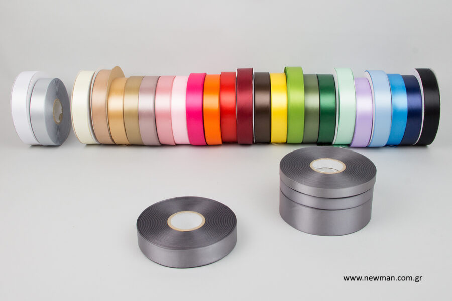luxury-satin-ribbons-newman-dark-gray-25mm_5446