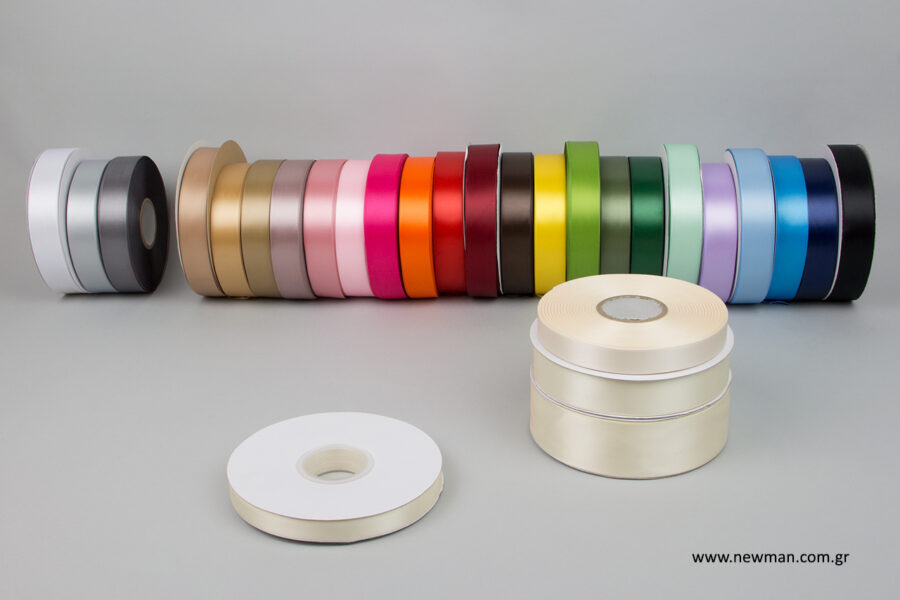 luxury-satin-ribbons-newman-ecru-12mm_5450