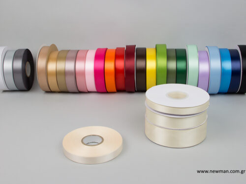 luxury-satin-ribbons-newman-ecru-16mm_5451