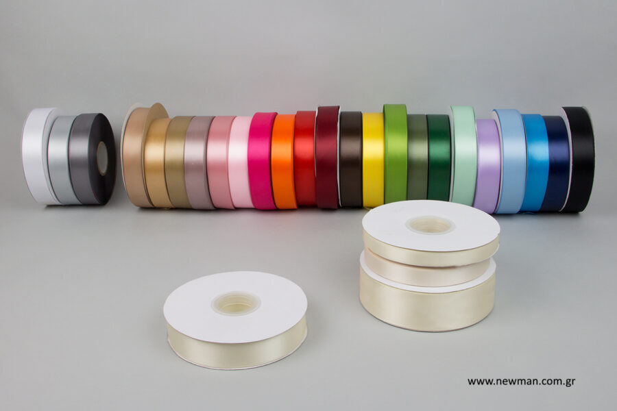 luxury-satin-ribbons-newman-ecru-25mm_5452
