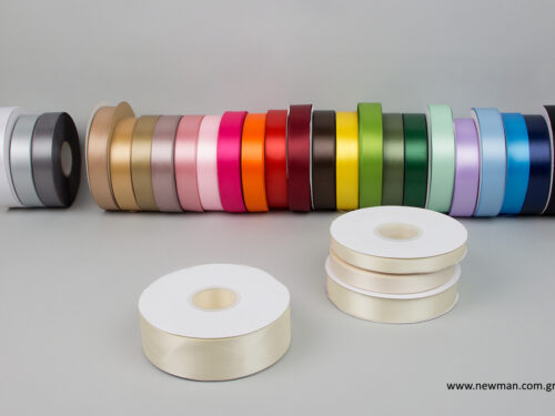 luxury-satin-ribbons-newman-ecru-38mm_5453