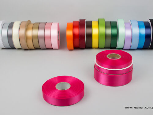 luxury-satin-ribbons-newman-fuchsia-25mm_5482
