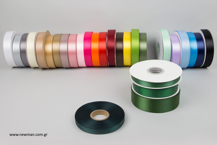 luxury-satin-ribbons-newman-green-12mm_5512