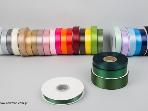 luxury-satin-ribbons-newman-green-16mm_5513