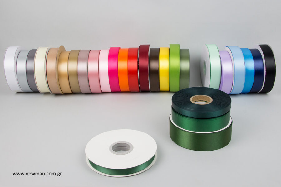 luxury-satin-ribbons-newman-green-16mm_5513