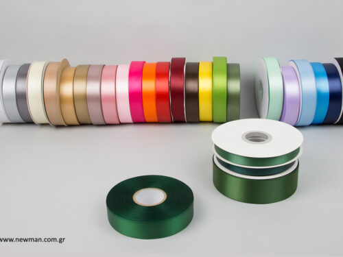 luxury-satin-ribbons-newman-green-25mm_5514