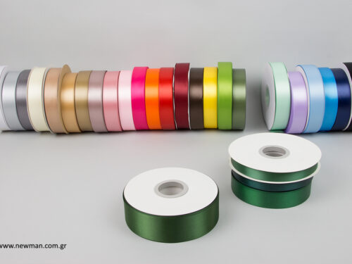 luxury-satin-ribbons-newman-green-38mm_5515