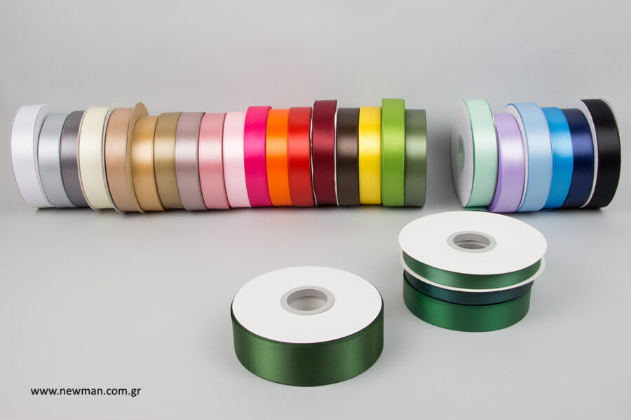 luxury-satin-ribbons-newman-green-38mm_5515