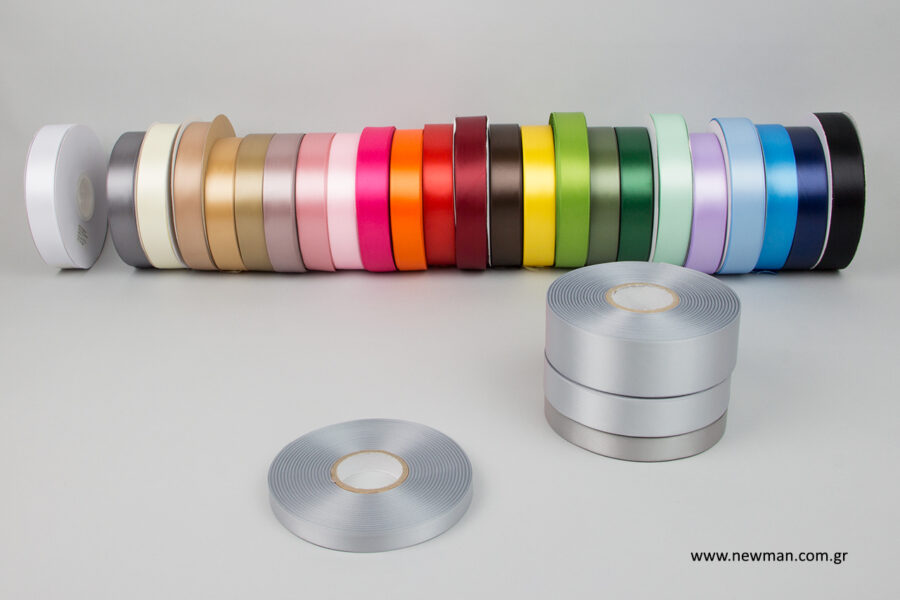 luxury-satin-ribbons-newman-light-gray-12mm_5439