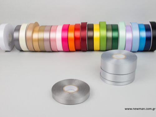 luxury-satin-ribbons-newman-light-gray-16mm_5440