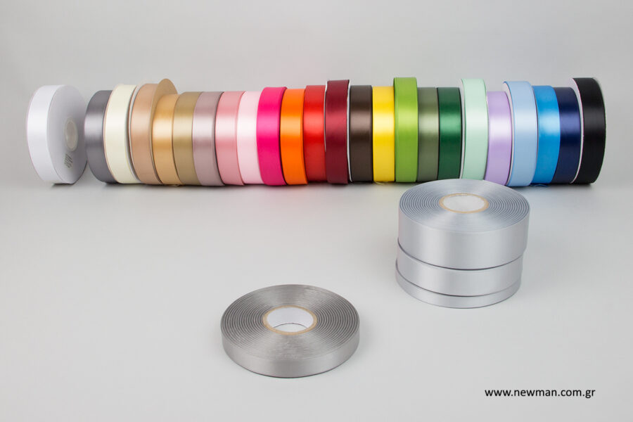 luxury-satin-ribbons-newman-light-gray-16mm_5440