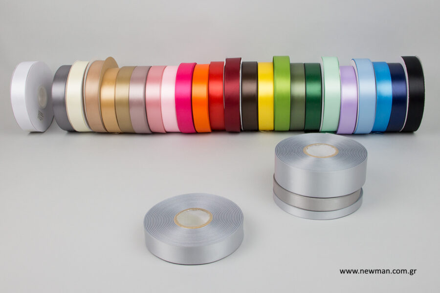 luxury-satin-ribbons-newman-light-gray-25mm_5441