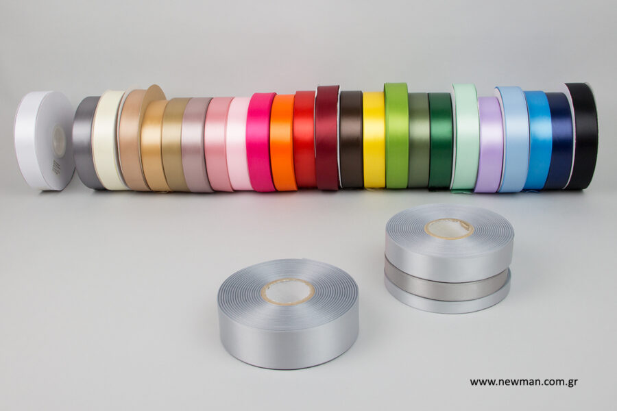 luxury-satin-ribbons-newman-light-gray-38mm_5443