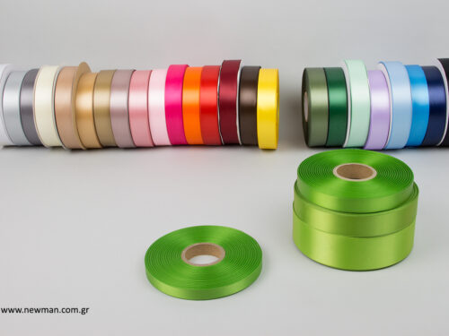 luxury-satin-ribbons-newman-light-green-12mm_5504