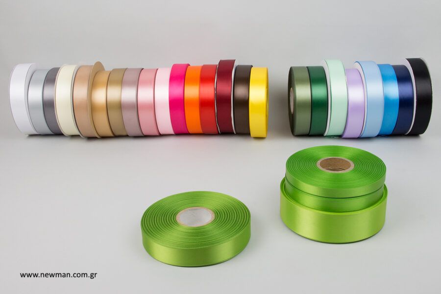 luxury-satin-ribbons-newman-light-green-25mm_5506