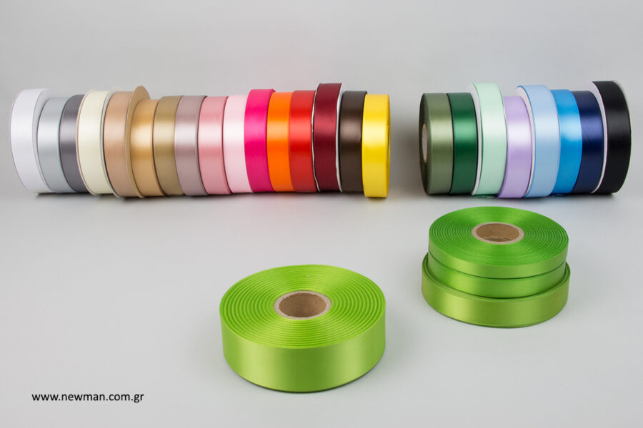luxury-satin-ribbons-newman-light-green-38mm_5507