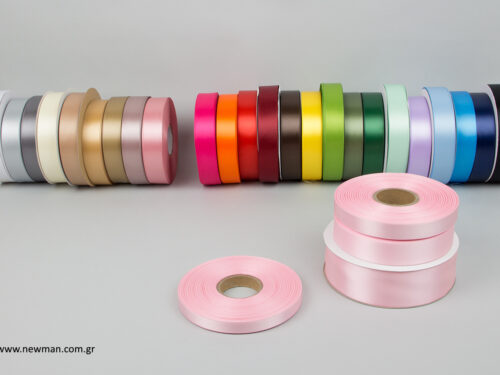 luxury-satin-ribbons-newman-light-pink-12mm_5476