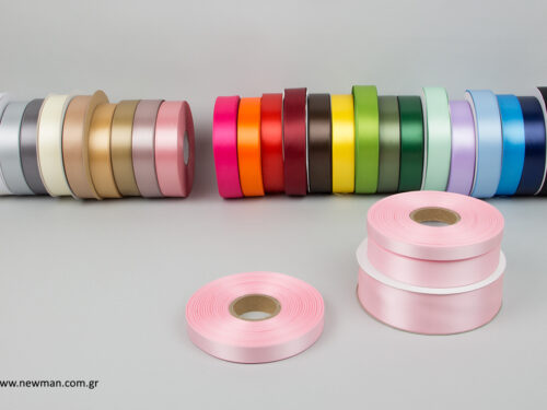 luxury-satin-ribbons-newman-light-pink-16mm_5477