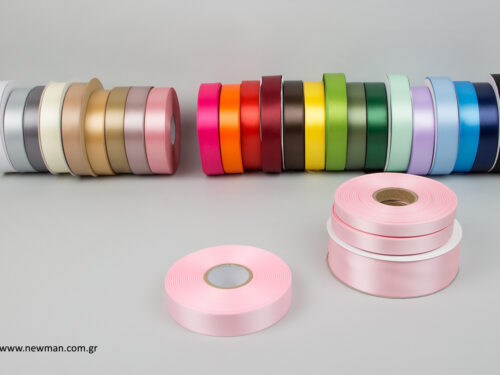 luxury-satin-ribbons-newman-light-pink-25mm_5478