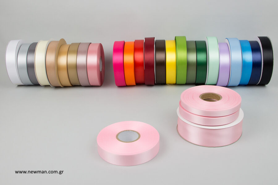 luxury-satin-ribbons-newman-light-pink-25mm_5478