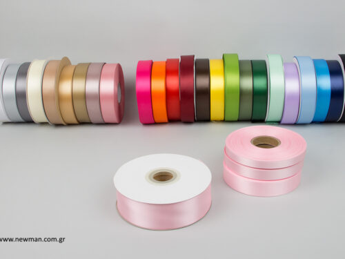 luxury-satin-ribbons-newman-light-pink-38mm_5479