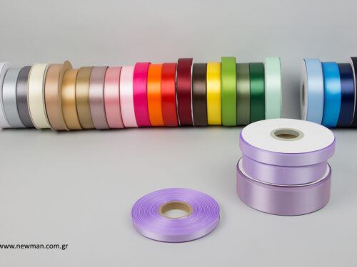 luxury-satin-ribbons-newman-lilac-12mm_5520