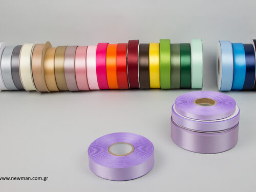 luxury-satin-ribbons-newman-lilac-25mm_5522