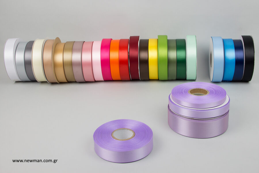 luxury-satin-ribbons-newman-lilac-25mm_5522