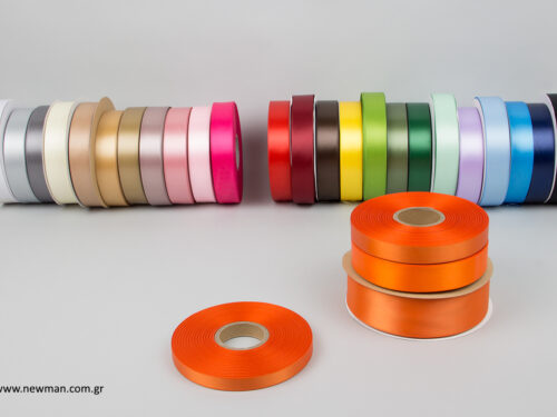 luxury-satin-ribbons-newman-orange-12mm_5485